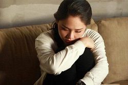 Tưởng đâu được chồng tha thứ vì tội ngoại tình, nhưng quãng đời sau này của tôi mới là 'địa ngục'