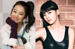 Những idol nữ vừa ra mắt đã thành chủ đề 'nóng' cho fan 'bà tám'