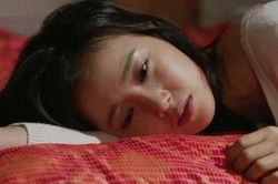 Mang thai với tình cũ vẫn giấu để lên xe hoa với chồng giàu, nào ngờ đêm tân hôn nhận kết cục bi thảm
