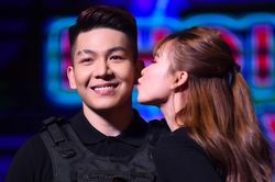 Kelvin Khánh, Khởi My thừa nhận lười ra bài mới, sẽ không sinh con và sống như hiện tại tới già
