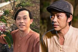 NSƯT Hoài Linh: 'Các clip chửi bới trên mạng xã hội sẽ làm hư hết cả một thế hệ'