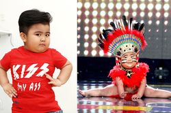 Bất ngờ trước hình ảnh hiện tại của 'thần đồng âm nhạc' Tin Tin sau gần 5 năm 'chiếm sóng' mạng xã hội