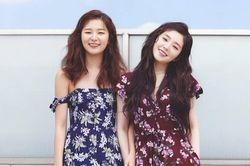 SM Ent còn chưa ấn định lại ngày debut, fan đã xôn xao sub unit của Red Velvet chuẩn bị có show thực tế riêng