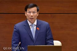 Thận trọng mở cửa đón khách du lịch quốc tế