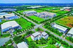 Ngành logistics sau Hiệp định EVFTA: Chuẩn bị nguồn lực để 'Cất cánh'