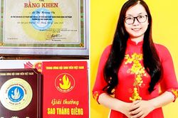 Để ngành Sư phạm có sức hút