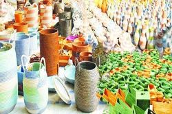 Phát triển làng nghề truyền thống tại huyện Ý Yên, tỉnh Nam Định