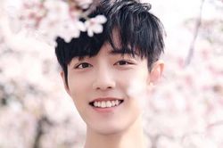 Trong thế giới fangirl: Tôi có một đoạn thanh xuân mang tên Tiêu Chiến