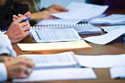 Xây dựng phần mềm để giám sát các đoàn thanh tra, kiểm tra thuế