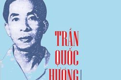 Người chỉ huy của những điệp viên huyền thoại