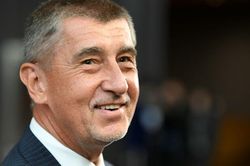Nga trục xuất hai nhà ngoại giao Czech để trả đũa
