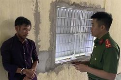Thủ đoạn mới của bọn trộm chó, mèo