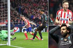 Liverpool: Klopp vẫn chưa đối mặt với thử thách lớn nhất