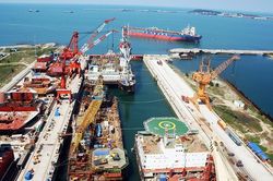 Xử lý dứt điểm, vực dậy các 'đại dự án' kém hiệu quả