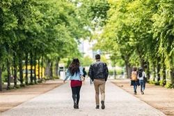 Đức chấm dứt kiểm soát biên giới, dỡ bỏ cảnh báo đi lại trong EU