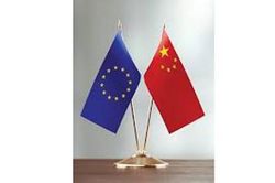 Đối tác và đối thủ