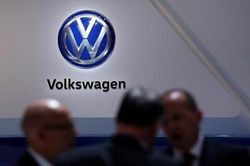 Volkswagen gỡ bỏ quảng cáo, xin lỗi về sự cố phân biệt chủng tộc