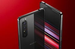 Lý giải việc Sony trang bị jack 3.5mm cho Xperia 1 II