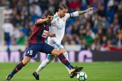 Kết quả bóng đá hôm nay 15/6
