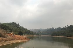 Trên 40 tỷ đồng xây dựng, sửa chữa công trình nước sinh hoạt ở Yên Bái