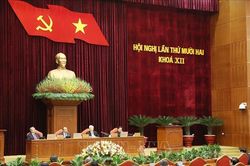 Người tài