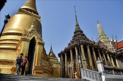 Thái Lan và Indonesia lên kế hoạch mở cửa đón khách nước ngoài