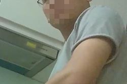 Đại gia mua trinh giải đen: Đối diện 'đại gia' trong 'bữa tiệc con gái' (kỳ 3)