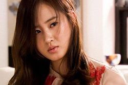 Kiếm được 30 triệu 1 tháng, về ra mắt, mẹ anh vẫn bảo tôi không xứng với con trai