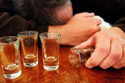 Say tới mấy, ăn những thực phẩm này cũng có thể tỉnh ngay tức khắc