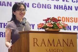 Tham vấn báo cáo nghiên cứu Luật mẫu UNCITRAL liên quan đến công nhận và cho thi hành phán quyết trọng tài