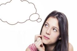 Tôi thương chị dâu khi lấy phải anh trai quá chơi bời