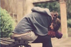 Không còn niềm tin vào đàn ông nên quyết tâm làm mẹ đơn thân