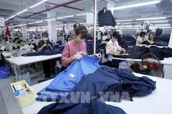 'EVFTA không phải bàn tiệc được dọn sẵn'