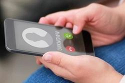 Chiếm đoạt trên 30 tỷ đồng từ bưu phẩm ảo