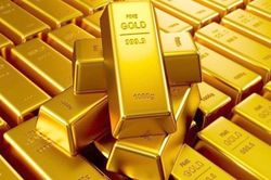 Giá vàng tuần này sẽ tiếp tục tăng
