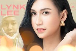Lynk Lee công khai quá trình phẫu thuật: Giấc mơ được là chính mình đã thành hiện thực!