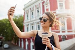 Muốn sống thoải mái hơn, bạn cần biết được 17 điều này sớm lúc nào tốt chừng nấy