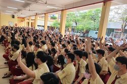 Chuyên gia 'cai nghiện' game online: 'Tôi từng chuyển nhiều ca sang bệnh viện tâm thần'
