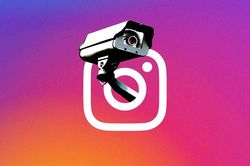 Cách ngăn Instagram theo dõi bạn