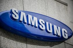 Đến lượt Samsung quay lưng với Huawei