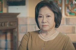 'Gạo nếp gạo tẻ 2': Hải đưa vợ lẽ đi tuần trăng mật ở sòng bài