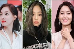 Bán album khủng nhất Kpop: Blackpink và Twice 'người ngôi vương kẻ chốt sổ'