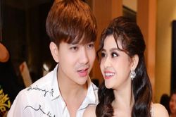 Dòng trạng thái lạ của Tim sau khi Trương Quỳnh Anh muốn tái hợp