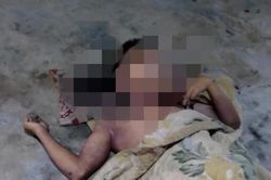 Một người tử vong do vừa sặc pin vừa sử dụng điện thoại