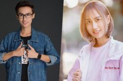 Ca sĩ Lynk Lee công khai quá trình chuyển giới thành nữ