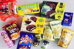 Bộ Công Thương cảnh báo về đề xuất sửa đổi 'Các tiêu chuẩn ghi nhãn đối với thực phẩm' của Hàn Quốc