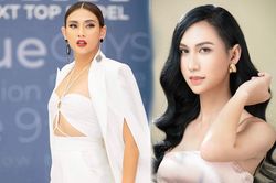Võ Hoàng Yến phẫn uất về những bình luận ác ý về ca sĩ chuyển giới Lynk Lee