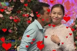 Cô gái lập 'sớ' tuyển chồng khiến ông mai bà mối kêu trời
