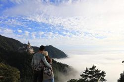 Những địa điểm tránh nóng được cho là lý tưởng nhất Việt Nam