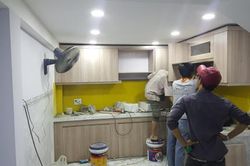 Những sai lầm khi sửa nhà nhiều người mắc, vừa mất công vừa tốn kém